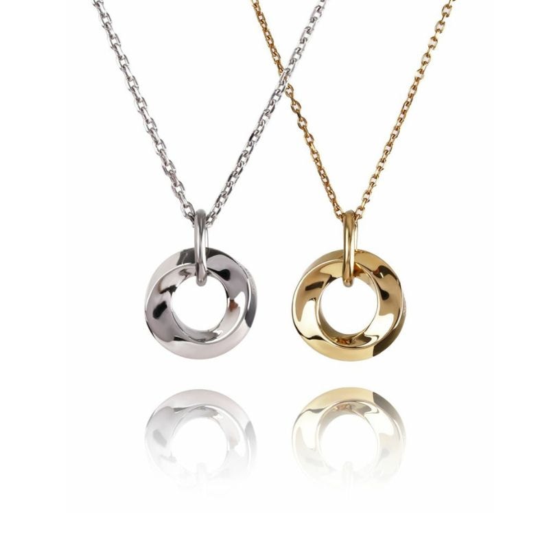 ブランド,LION HEART | ネクレメ(Nekulame)