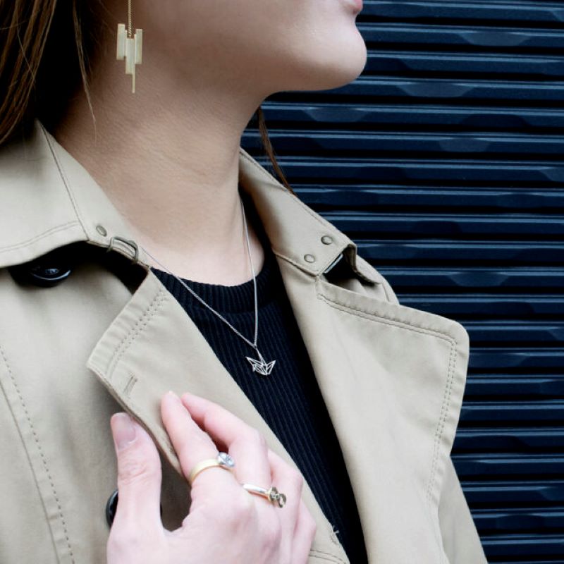 ベドウィン　婚礼　ネックレス　首飾り ベドウィン 婚礼 ネックレス 首飾り - メルカリ