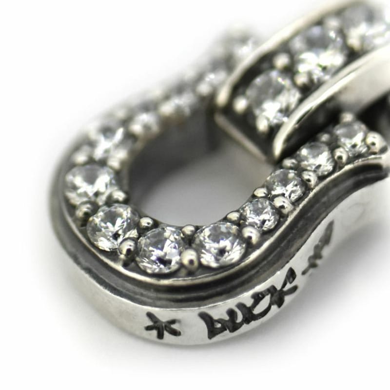【即発】LION HEART ネックレス メンズ SV925 ロイヤルラック 即発】LION HEART ネックレス メンズ SV925 ロイヤルラック