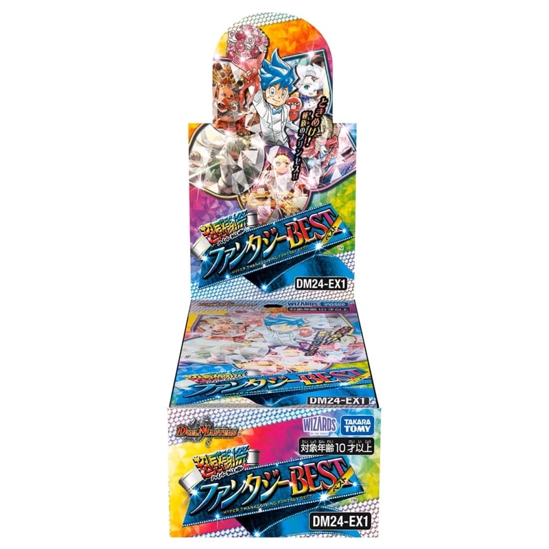 デュエマ バラ売り デュエル・マスターズTCG DMRP-21 王来MAX第1弾 鬼ヤバ逆襲S-MAX