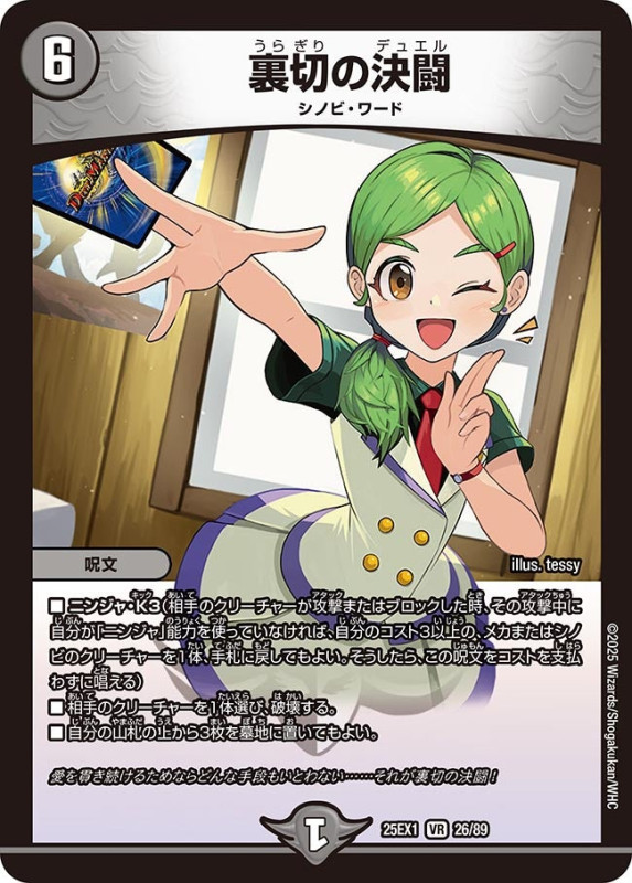 nem..様　追加購入分 DM23-SD1 デュエル・マスターズTCG スタートWINデッキ 竜軍