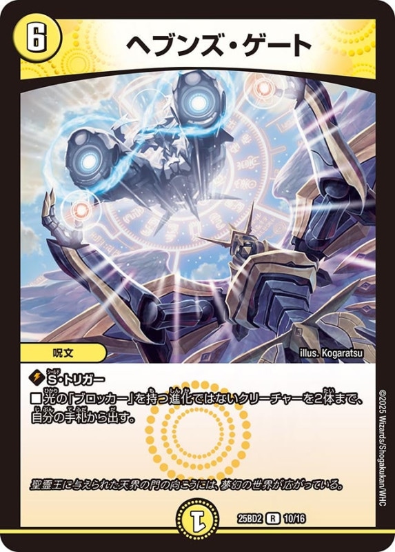 nem..様　追加購入分 81LMwZY66RL._UF894,1000_QL80_.jpg