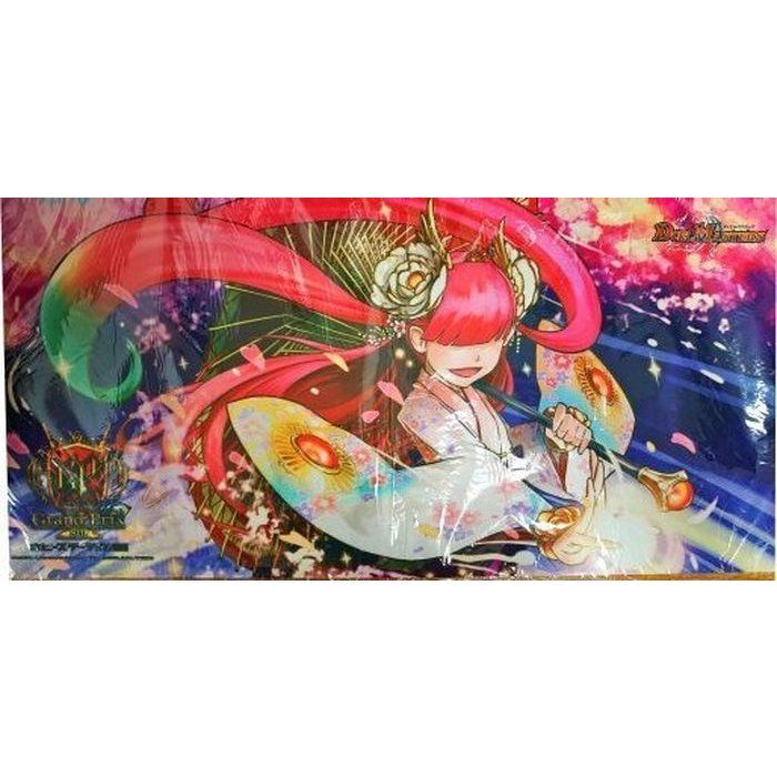 サプライ ｜カードショップNEM