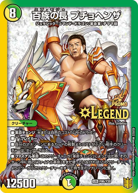 プロモ ｜カードショップNEM