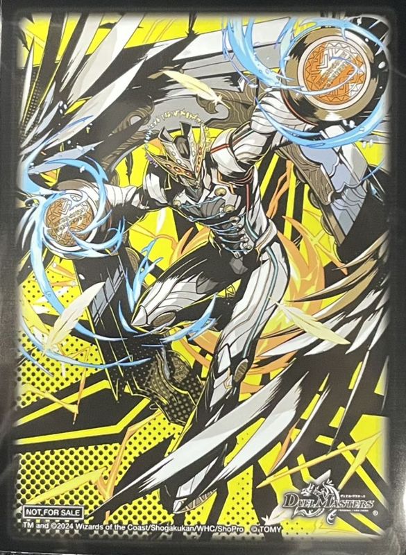 デュエマ　公式サプライ等　まとめ売り hobbyshopoasis_4904810952770