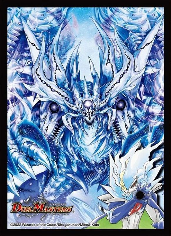 サプライ ｜カードショップNEM