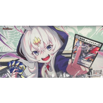 サプライカード一覧・相場・在庫｜デュエマ専門通販【カードショップNEM】