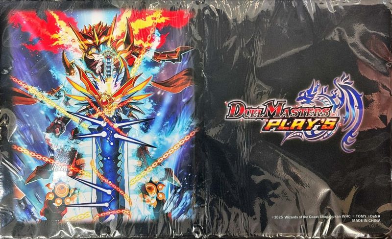 デュエマ サプライ通販｜スリーブ・デッキケース格安｜カードショップnem