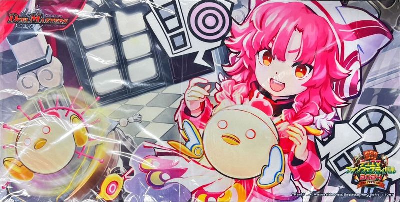 デュエマ サプライ通販｜スリーブ・デッキケース格安｜カードショップnem