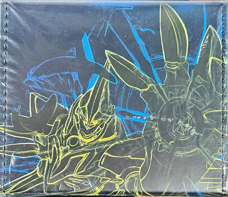 デッキ】4Cペテンシーフシギバース｜デュエマ通販 シングルカード販売