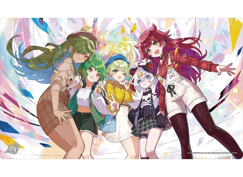 旋略のS アドミラル・アレグル 【SR】(DM26RP1 S4/S11)｜デュエマ通販