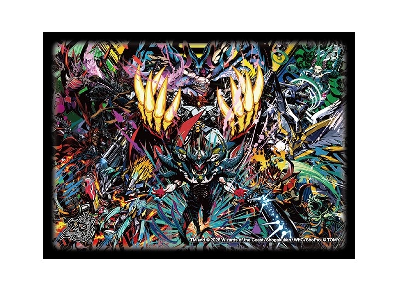 デッキ】青黒デスパペット｜デュエマ通販 シングルカード販売・買取