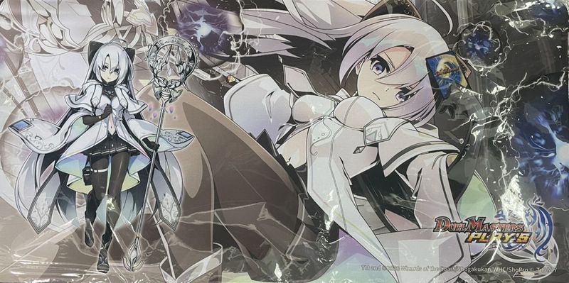 一音の妖精【R】 (P11/Y25)｜デュエマ通販 シングルカード販売・買取