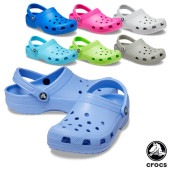 クロックス(CROCS) クラシック/ケイマン(Classic/Cayman) 10001 メンズ/レディース/サンダル/シューズ[BB] |Crocs(クロックス)