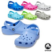 クロックス(CROCS) クラシック/ケイマン(Classic/Cayman) 10001 メンズ/レディース/サンダル/シューズ[BB] 