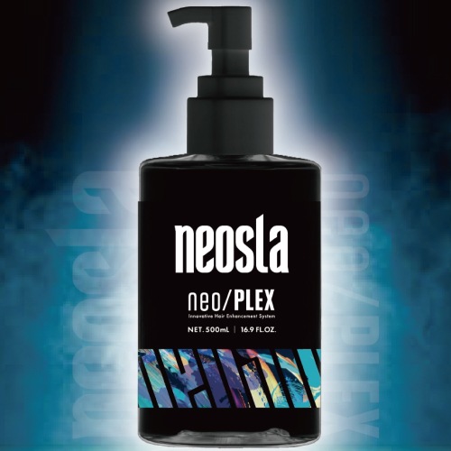 neo/PLEX 50ml