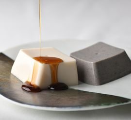 ��ͤꣴ������(�����ͤ� ��������̪�����������޹�̪����)