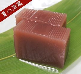 �夢��1�ܡ���ͤ�3������