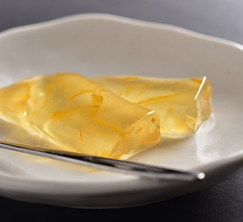 �椺���ӣ���