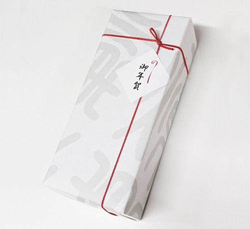 こけあそび 八女抹茶2箱入り 東京 銀座 抹茶の和菓子 | 銀座かずや