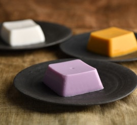 ڸʡ۽ۻҵ͹礻(11/1511/24Ϥ)