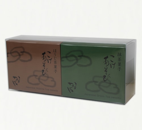 量子の謎かけ屋　日本　3枚セット 珈琲 :: 映画「鬼太郎誕生 ゲゲゲの謎」ドリップバッグ珈琲 水木＆沙代