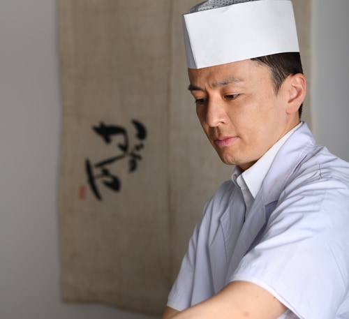 かずやの煉 抹茶 東京 銀座 抹茶の和菓子 | 銀座かずや ご予約通販