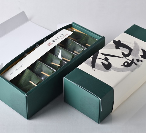 かずやの煉 抹茶 東京 銀座 抹茶の和菓子 | 銀座かずや 通信販売サイト