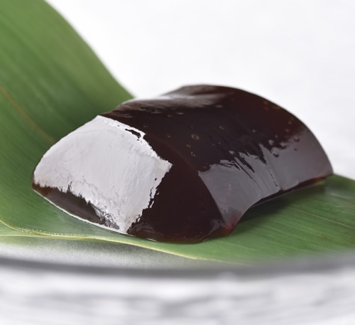 抹茶王子ページ 6/1取り置き分 抹茶王子ページ 6/1取り置き分 抹茶王子