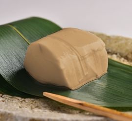 ڸʡۤ ۤ12/5, 12/6)