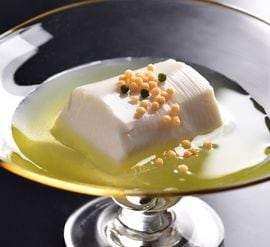 �ڿ�ǯ����ۤ���������� ��̪����1��ʬ