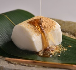 ������γ���1��Ϥ�ʬ