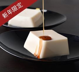 �ڴ��ָ���ۤ�������̪������������