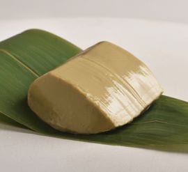 �ڸ����ʡۤ���������� �ۤ�����2/20, 2/21����)