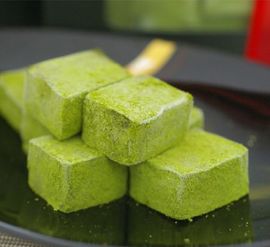 �Х�󥿥��������ǿ�ʤͤ�Ҥ����ˣ�Ȣ���ꡢ������̪�����դ�