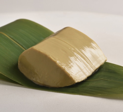 限定品】かずやの煉り ほうじ3月お届け分 東京 銀座 抹茶の和菓子