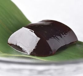 �ڽղƸ���ۤ���������� ���徽������ã����ʬ