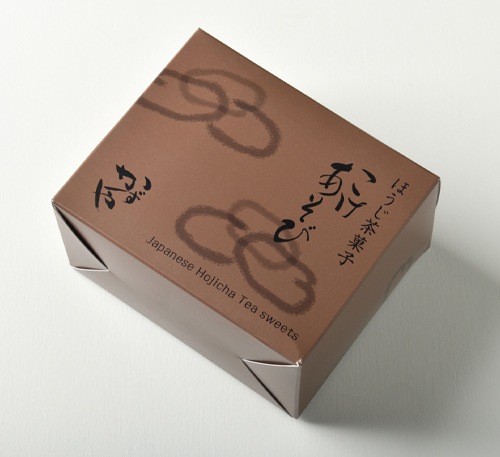 ����������(�������줿��������)