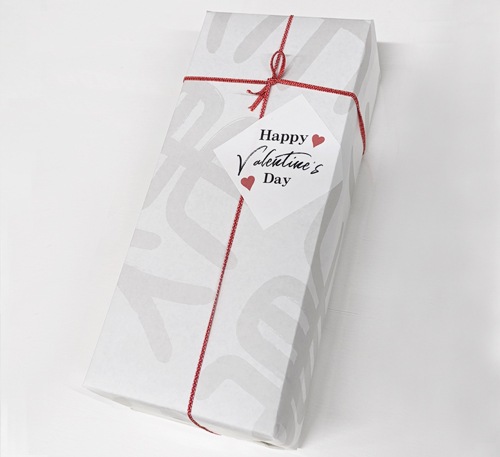 ����������(�������줿��������)