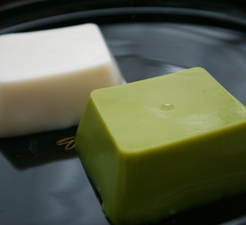 ����ۻҵͤ�礻����������������㣵������ߤ뤯����