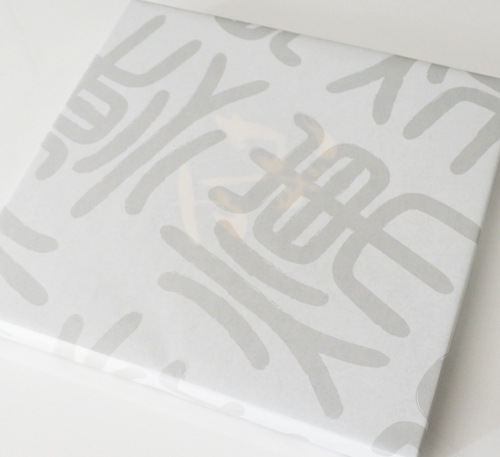 ����ۻҵͤ�礻����������������㣵������ߤ뤯����