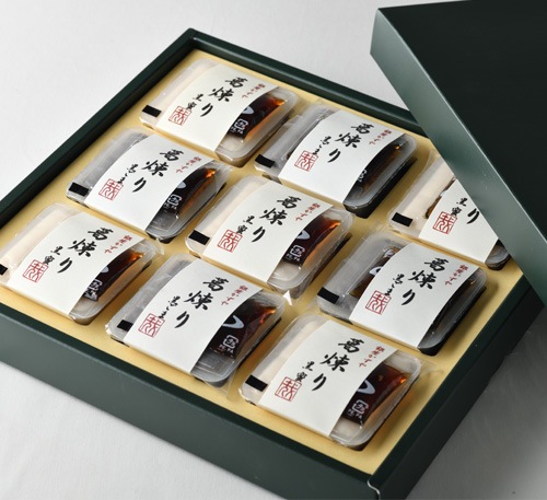 ��ͤ꣹������(�����ͤ� ��������̪�����������޹�̪����)