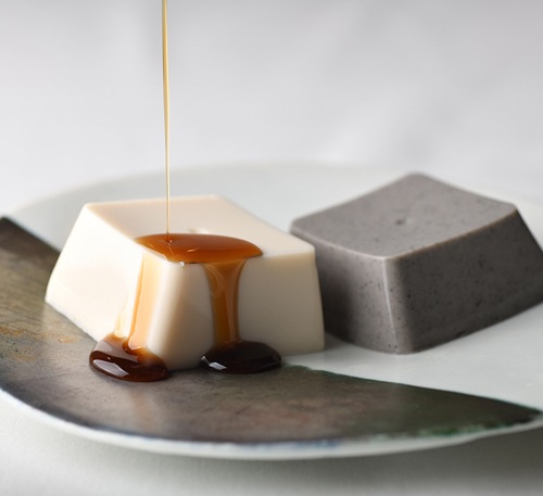 ��ͤꣴ������(�����ͤ� ��������̪�����������޹�̪����)