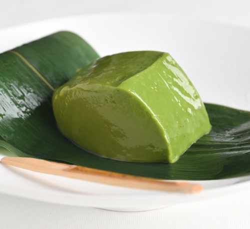 ��������� ����