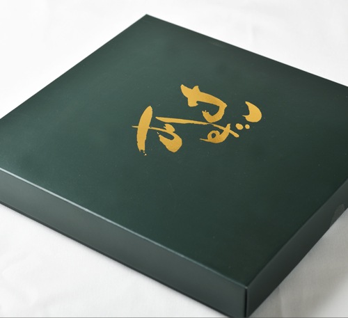 �ڸ����ʡ�Ȭ���ۤ���������������ۻ�(���Ϥ�10/10��10/20)