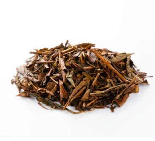 �ڸ����ʡ�Ȭ���ۤ���������������ۻ�(���Ϥ�10/10��10/20)