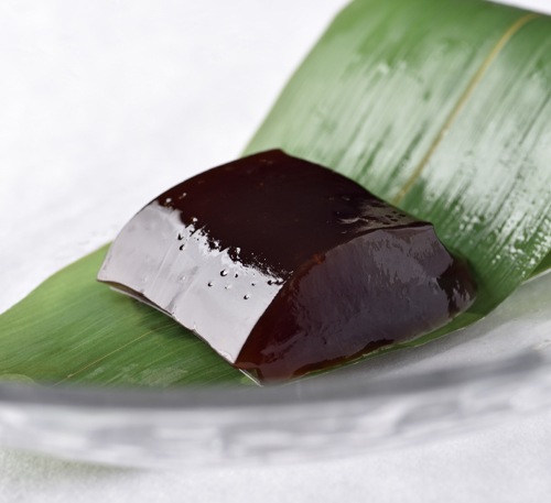 �ڲƵ�����ۤ���������� ���徽������ã����ʬ