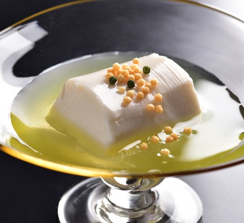 �ڿ�ǯ����ۤ���������� ��̪����1��ʬ