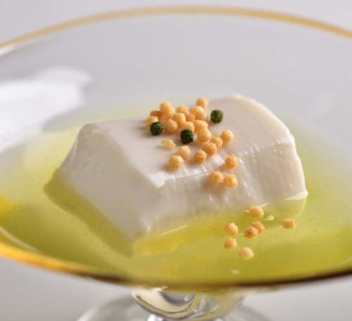 �ڿ�ǯ����ۤ���������� ��̪����1��ʬ