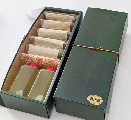 �ڿ�ǯ����ۤ���������� ��̪����1��ʬ